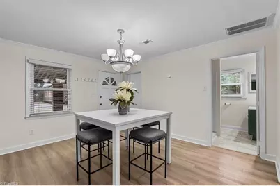 1506 N Elam Avenue, Greensboro, NC 27408 - Photo 13