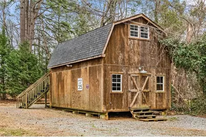 1506 N Elam Avenue, Greensboro, NC 27408 - Photo 47