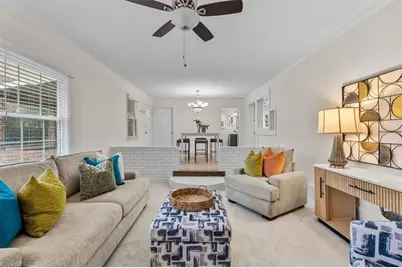 1506 N Elam Avenue, Greensboro, NC 27408 - Photo 9