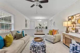 1506 N Elam Ave, Greensboro, NC 27408 - Photo 9