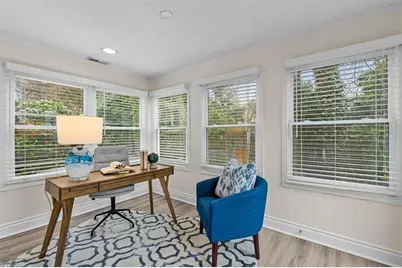 1506 N Elam Avenue, Greensboro, NC 27408 - Photo 29