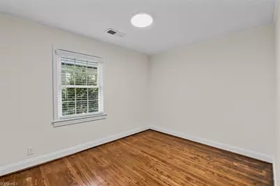 1506 N Elam Avenue, Greensboro, NC 27408 - Photo 39