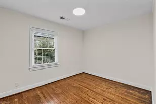 1506 N Elam Ave, Greensboro, NC 27408 - Photo 39