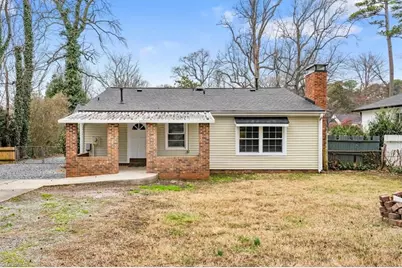 1506 N Elam Avenue, Greensboro, NC 27408 - Photo 45