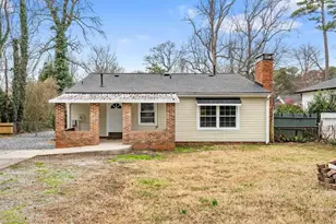 1506 N Elam Ave, Greensboro, NC 27408 - Photo 45