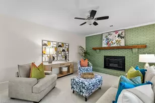 1506 N Elam Ave, Greensboro, NC 27408 - Photo 5