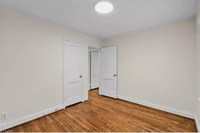 1506 N Elam Avenue, Greensboro, NC 27408 - Photo 41