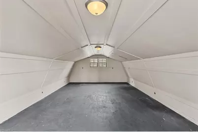 1506 N Elam Avenue, Greensboro, NC 27408 - Photo 49