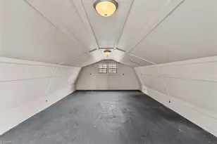 1506 N Elam Ave, Greensboro, NC 27408 - Photo 49