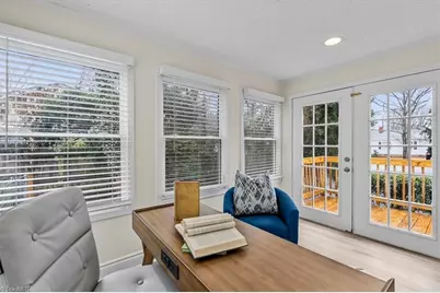 1506 N Elam Avenue, Greensboro, NC 27408 - Photo 31