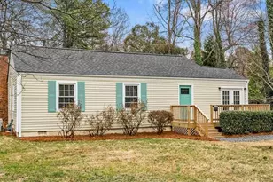 1506 N Elam Ave, Greensboro, NC 27408 - Photo 3