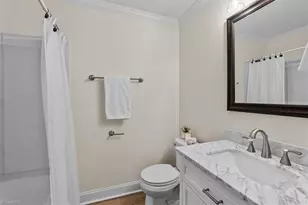 1506 N Elam Ave, Greensboro, NC 27408 - Photo 35