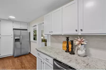 1506 N Elam Avenue, Greensboro, NC 27408 - Photo 23