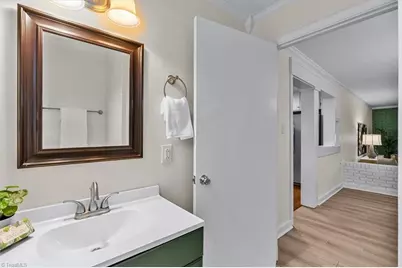 1506 N Elam Avenue, Greensboro, NC 27408 - Photo 15