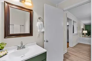 1506 N Elam Ave, Greensboro, NC 27408 - Photo 15