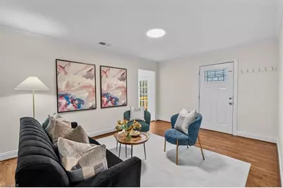 1506 N Elam Avenue, Greensboro, NC 27408 - Photo 27