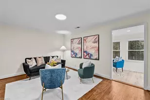 1506 N Elam Ave, Greensboro, NC 27408 - Photo 25