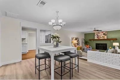 1506 N Elam Avenue, Greensboro, NC 27408 - Photo 11