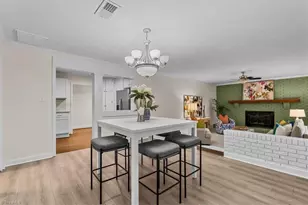 1506 N Elam Ave, Greensboro, NC 27408 - Photo 11