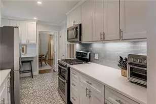 967 Vernon Ave, Winston-Salem, NC 27106 - Photo 17