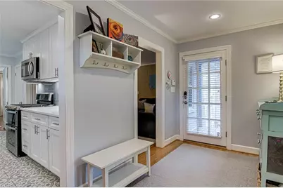 967 Vernon Avenue, Winston-Salem, NC 27106 - Photo 13