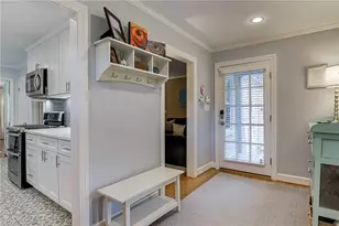 967 Vernon Ave, Winston-Salem, NC 27106 - Photo 13