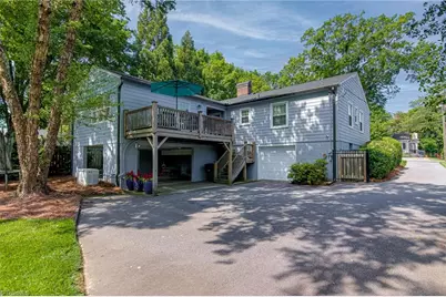 967 Vernon Avenue, Winston-Salem, NC 27106 - Photo 29