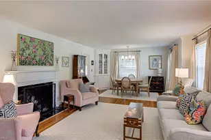 967 Vernon Ave, Winston-Salem, NC 27106 - Photo 5