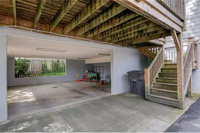 967 Vernon Avenue, Winston-Salem, NC 27106 - Photo 27