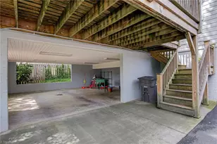 967 Vernon Ave, Winston-Salem, NC 27106 - Photo 27