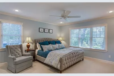 967 Vernon Avenue, Winston-Salem, NC 27106 - Photo 9