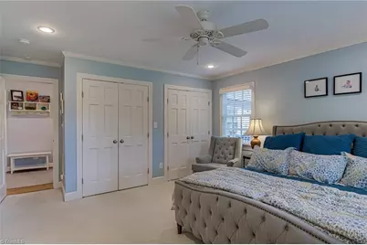 967 Vernon Avenue, Winston-Salem, NC 27106 - Photo 11