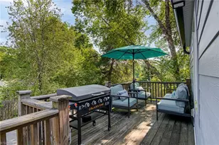 967 Vernon Ave, Winston-Salem, NC 27106 - Photo 25