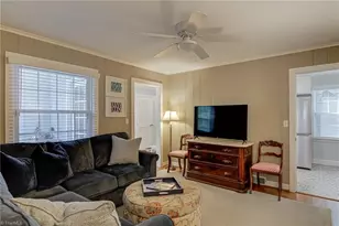 967 Vernon Ave, Winston-Salem, NC 27106 - Photo 7