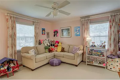 967 Vernon Avenue, Winston-Salem, NC 27106 - Photo 23