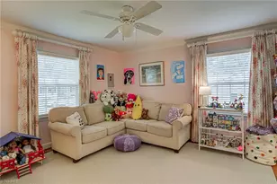 967 Vernon Ave, Winston-Salem, NC 27106 - Photo 23