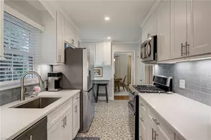 967 Vernon Ave, Winston-Salem, NC 27106 - Photo 15