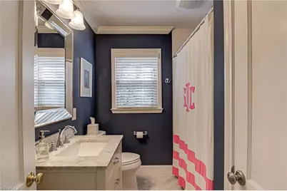 967 Vernon Avenue, Winston-Salem, NC 27106 - Photo 19