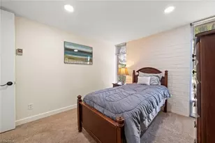 1727 S Hawthorne Rd, Winston-Salem, NC 27103 - Photo 25