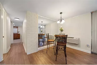 1727 S Hawthorne Road, Winston-Salem, NC 27103 - Photo 15