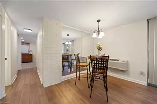 1727 S Hawthorne Rd, Winston-Salem, NC 27103 - Photo 15