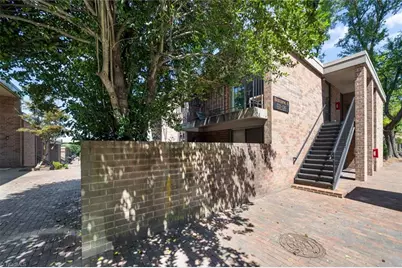 1727 S Hawthorne Road, Winston-Salem, NC 27103 - Photo 29