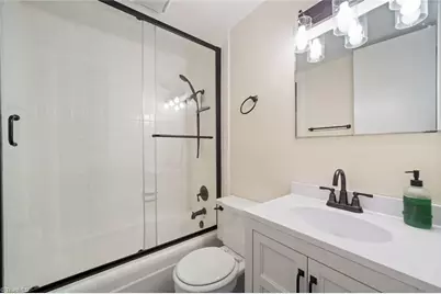 1727 S Hawthorne Road, Winston-Salem, NC 27103 - Photo 27