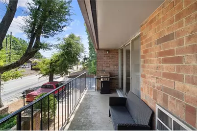 1727 S Hawthorne Road, Winston-Salem, NC 27103 - Photo 13