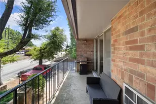 1727 S Hawthorne Rd, Winston-Salem, NC 27103 - Photo 13