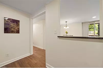 1727 S Hawthorne Road, Winston-Salem, NC 27103 - Photo 17