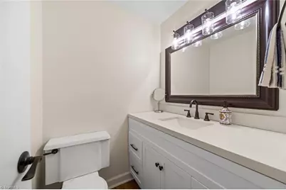 1727 S Hawthorne Road, Winston-Salem, NC 27103 - Photo 23