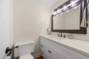 1727 S Hawthorne Rd, Winston-Salem, NC 27103 - Photo 23