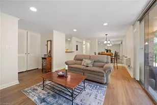 1727 S Hawthorne Rd, Winston-Salem, NC 27103 - Photo 3