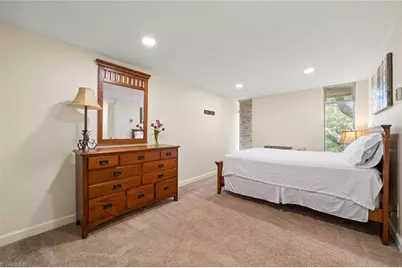 1727 S Hawthorne Road, Winston-Salem, NC 27103 - Photo 21